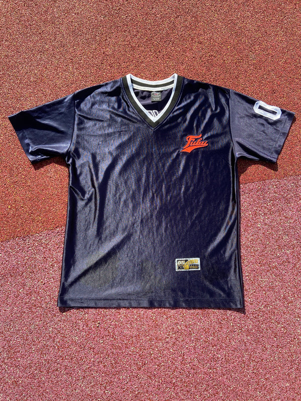 FUBU JERSEY (M)